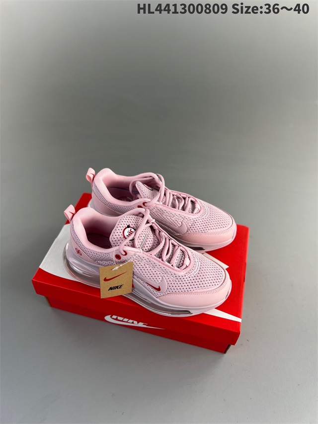 women air max 720 shoes 2024-1-10-011
